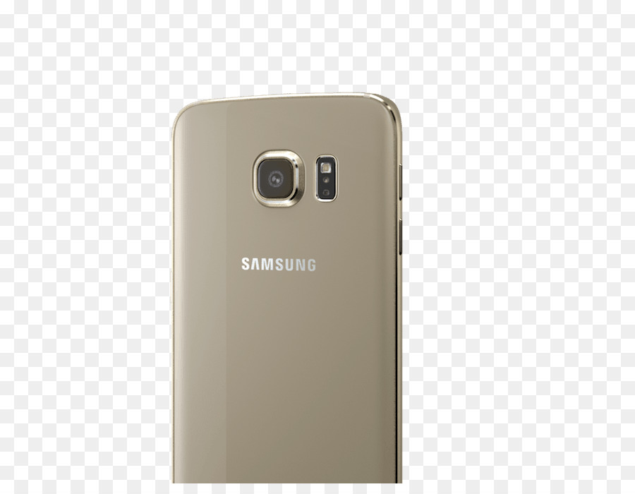 Akıllı Telefon，Samsung Galaxy S7 Edge PNG