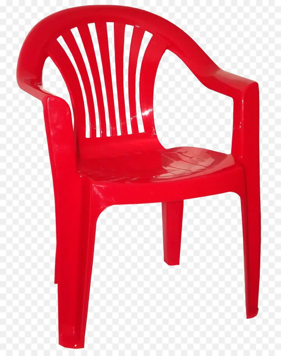 Sandalye，Plastik PNG