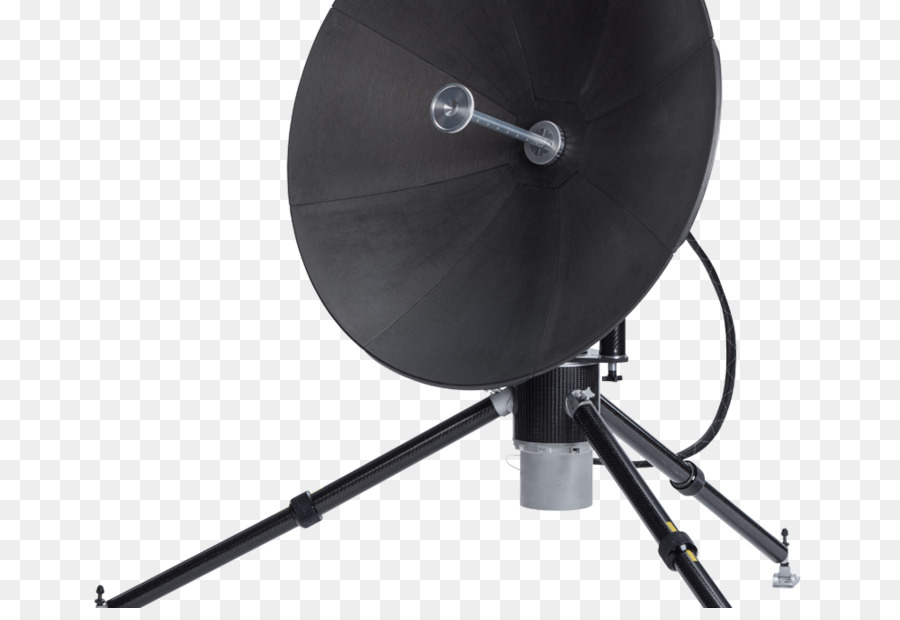 Antenler，Yayın PNG