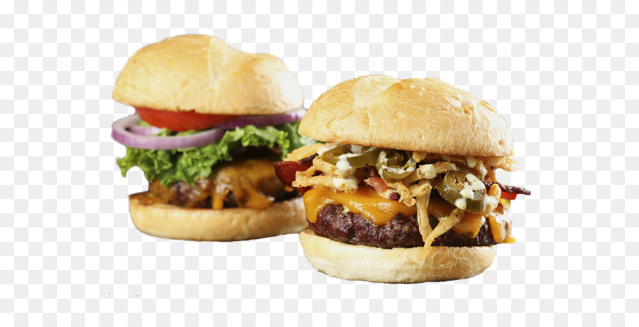 Hamburger，Sandviç PNG