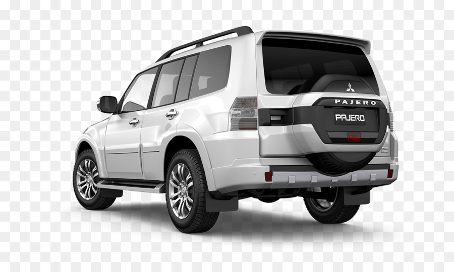 Araba，Suv PNG