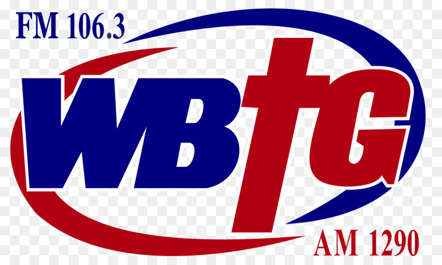 Wbtgfm，Ev Aletleri PNG