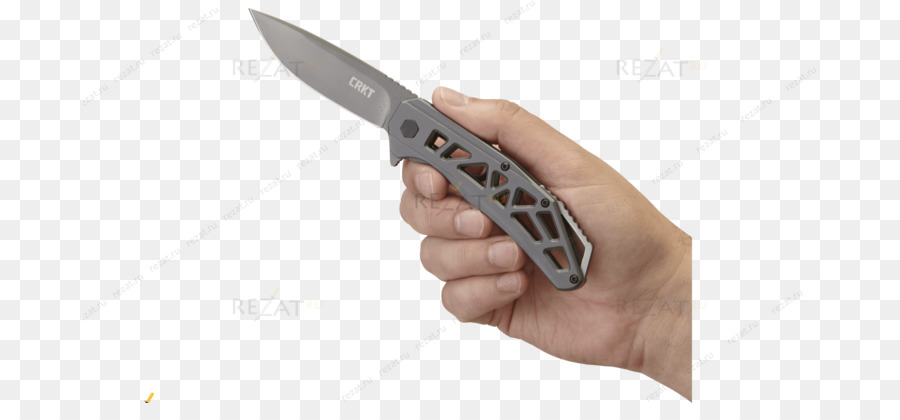 Bıçak，Columbia River Knife Aracı PNG