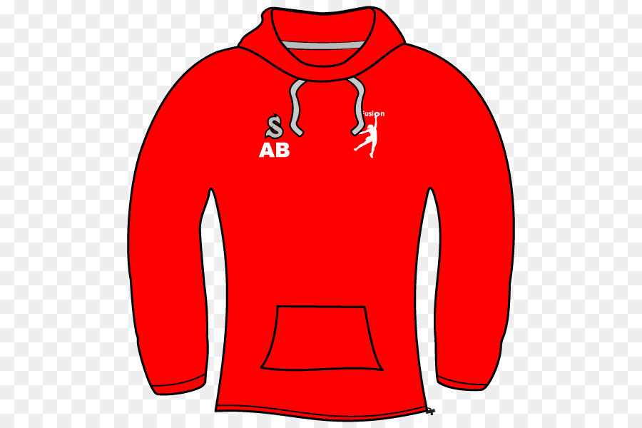 Hoodie，Tshirt PNG