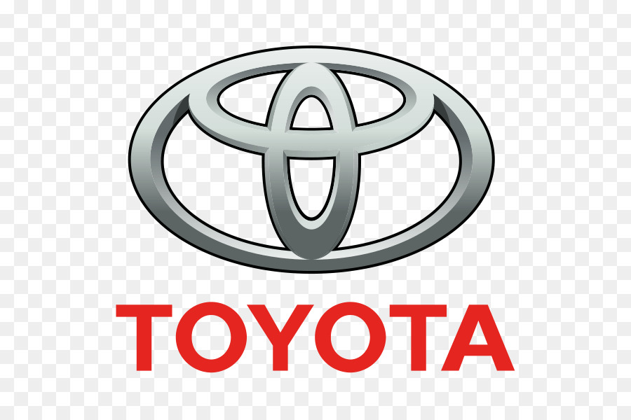 Toyota，Araba PNG