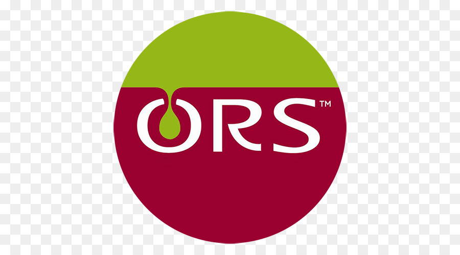 Ors Logosu，Marka PNG