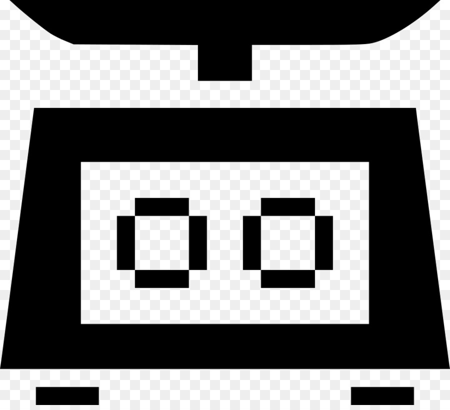 Retro Robot，Retro PNG