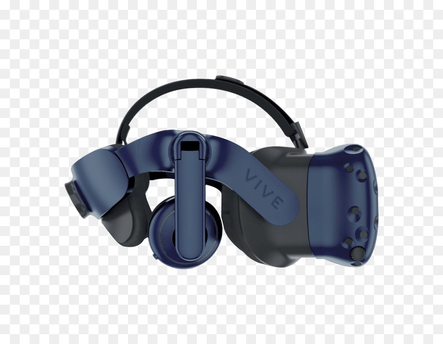 Htc Vive，Headmounted Görüntüle PNG