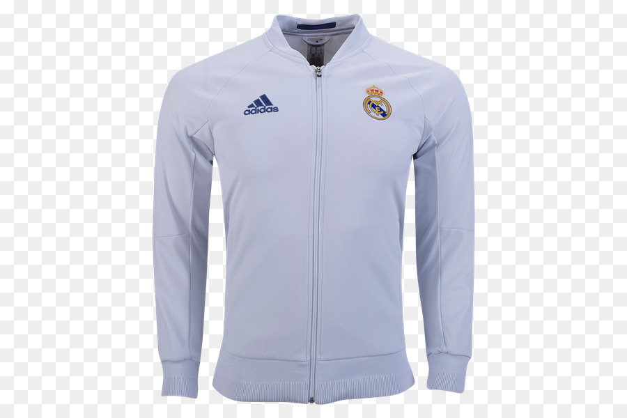 Real Madrid Cf，Jersey PNG