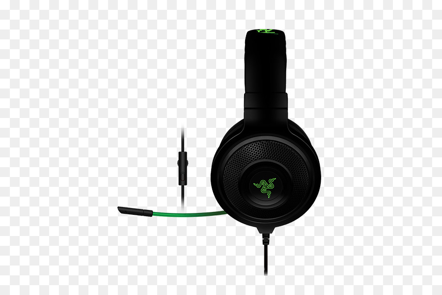 Razer Kraken Pro，Razer Kraken Pro V2 PNG