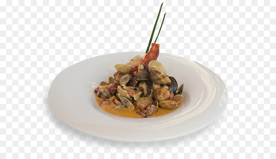 Caponata，Sofra PNG