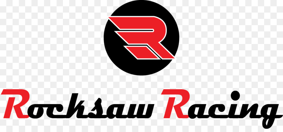 2014 Rocksmith，Logo PNG