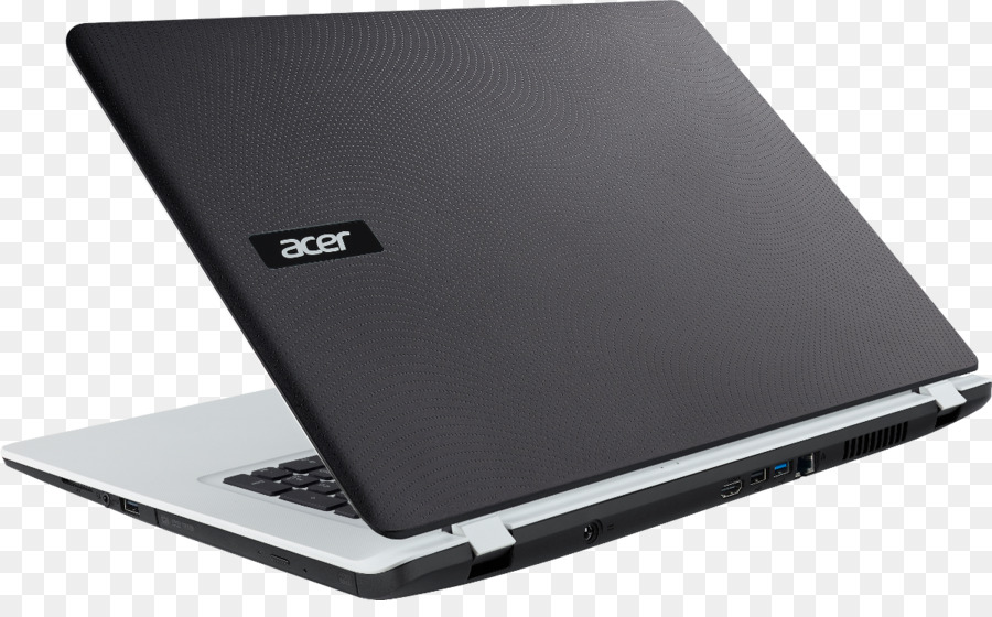 Netbook，Acer Aspire PNG