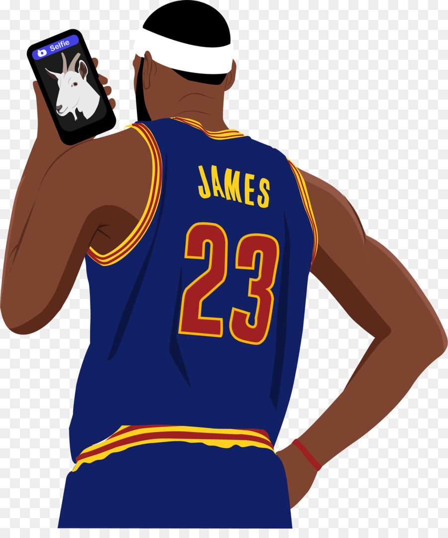 Jersey，Tshirt PNG