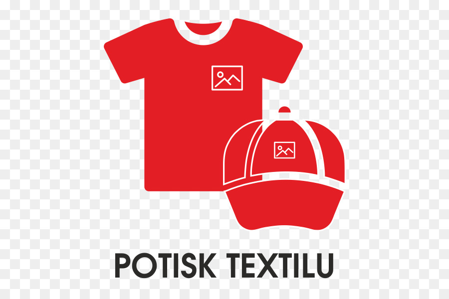 Tshirt，Logo PNG