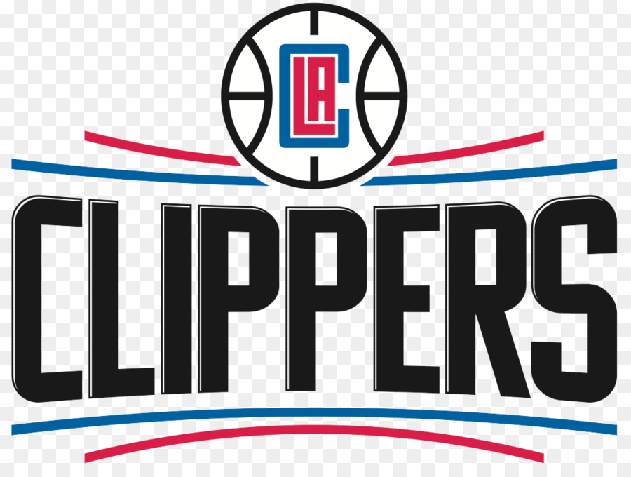 La Clippers Logosu，Basketbol PNG