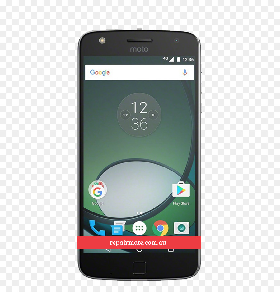 Motorola Moto Z Oyun 32 Gb Siyah Kilitli Cdmagsm，Motorola Moto Z çal 64 Gb Siyah Kilitli Cdmagsm PNG
