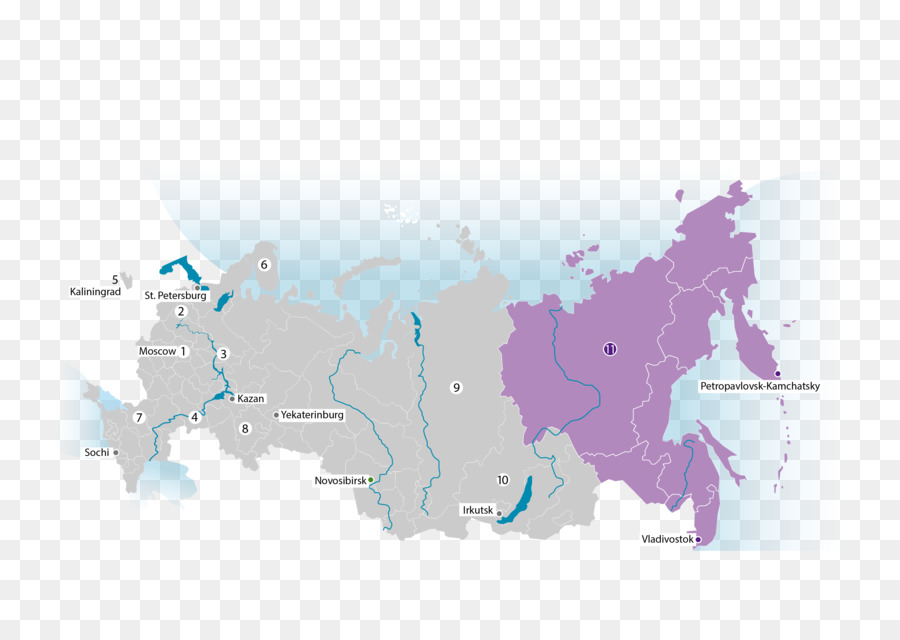 Rusya，Rus Sovyet Federatif Sosyalist Cumhuriyeti PNG