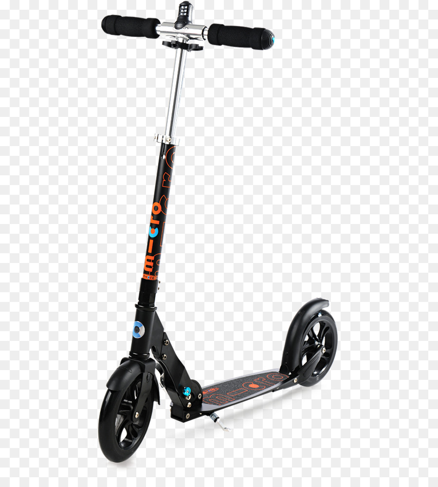 Elektrikli Scooter，çevre Dostu PNG