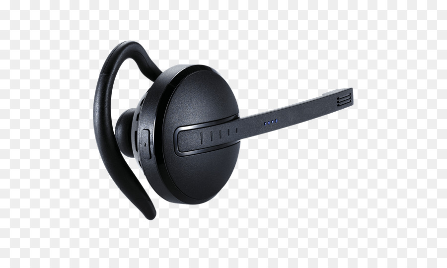 Kulaklık，Jabra Pro 9450 PNG