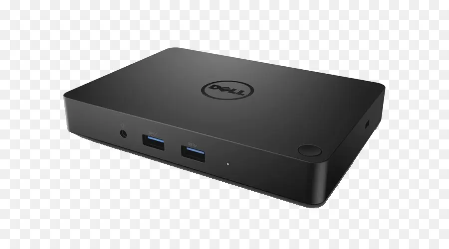 Dell Bağlantı Istasyonu，Usb Bağlantı Noktaları PNG