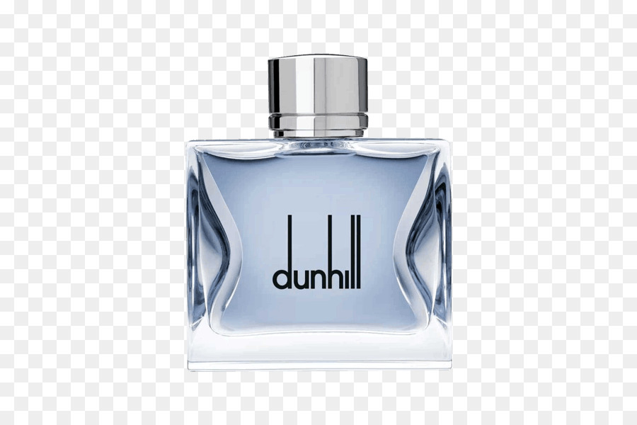 Alfred Dunhill，Dunhill London Bourdon Evi PNG