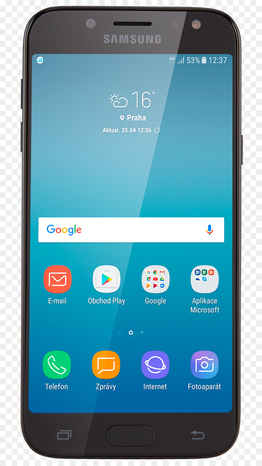 Samsung Galaxy J5，2016 Samsung Galaxy J3 PNG