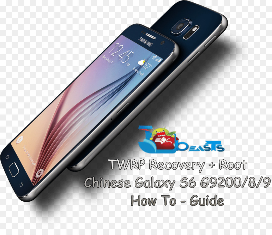 Akıllı Telefon，Samsung Galaxy Mega PNG
