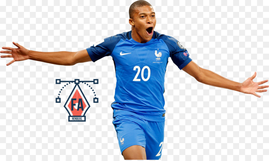 Fransa Milli Futbol Takımı，Paris Saintgermain Fc PNG