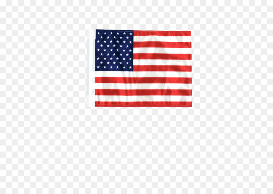 Amerika Birleşik Devletleri Bayrağı，Kamyon PNG