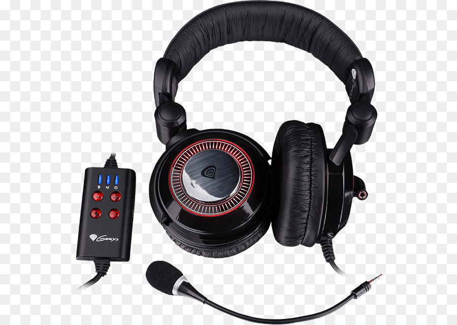 Kulaklık，Kulak Kulaklık Edifier W670bt Bluetooth Kablosuz PNG