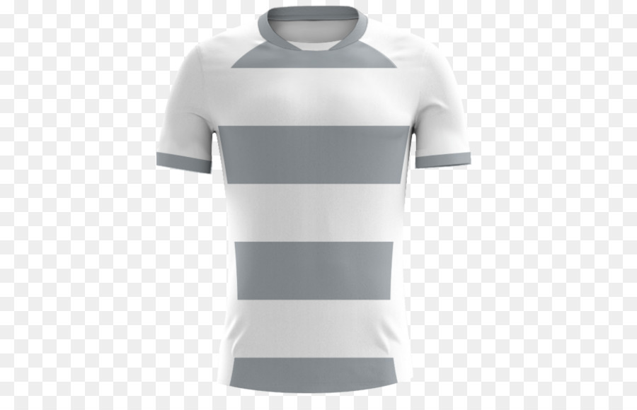 Tshirt，Voleybol PNG
