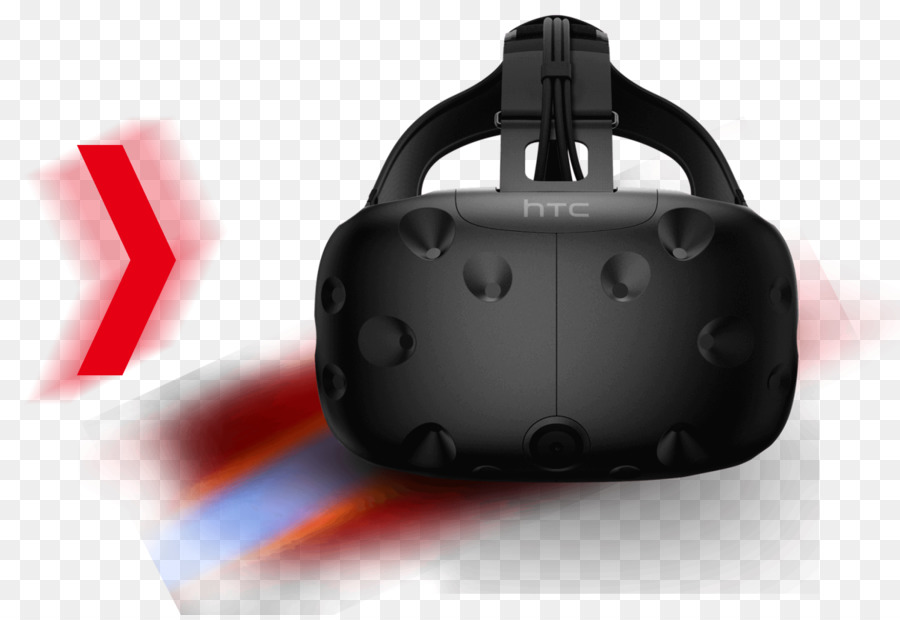 Htc Vive，Oculus Rift PNG