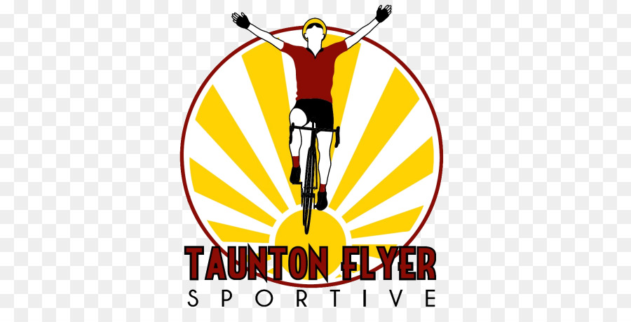 Logo，Taunton PNG