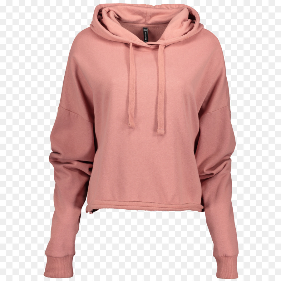 Hoodie，Boyun PNG