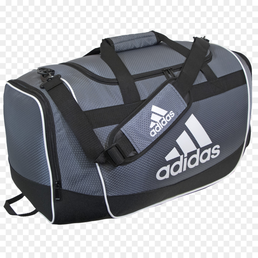 Çanta，Adidas PNG