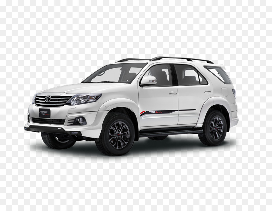 Araba，Toyota PNG