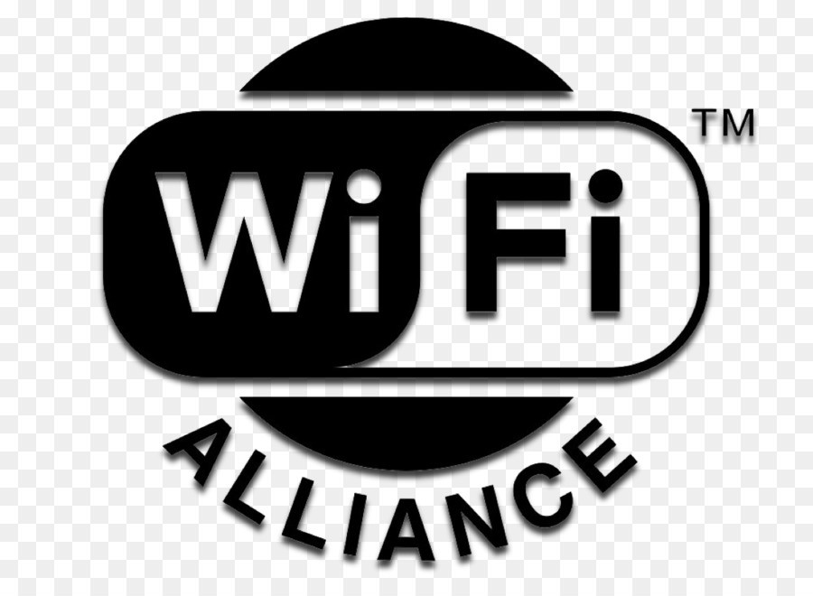 Wifi İttifakı Logosu，Internet PNG