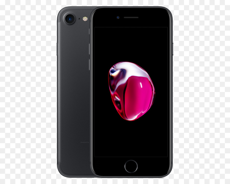 7 Apple Iphone Plus，Iphone 5 PNG