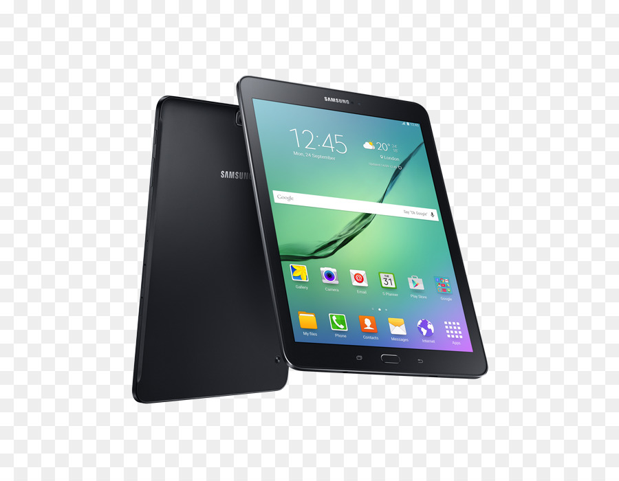 Samsung Galaxy Tab A 97，Samsung Galaxy Tab S2 80 PNG