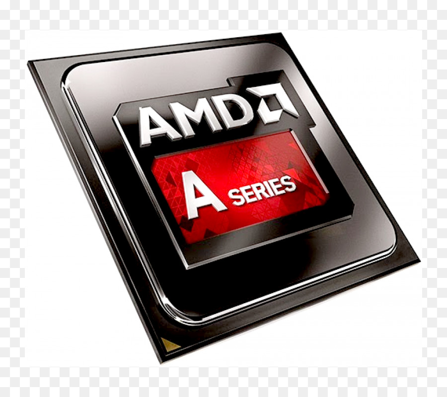 Amd Hızlandırılmış İşlem Birimi，Soket Am1 PNG