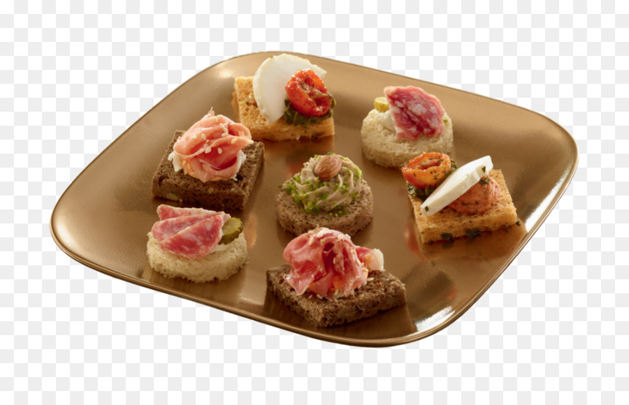 İş Dışında，Bruschetta PNG