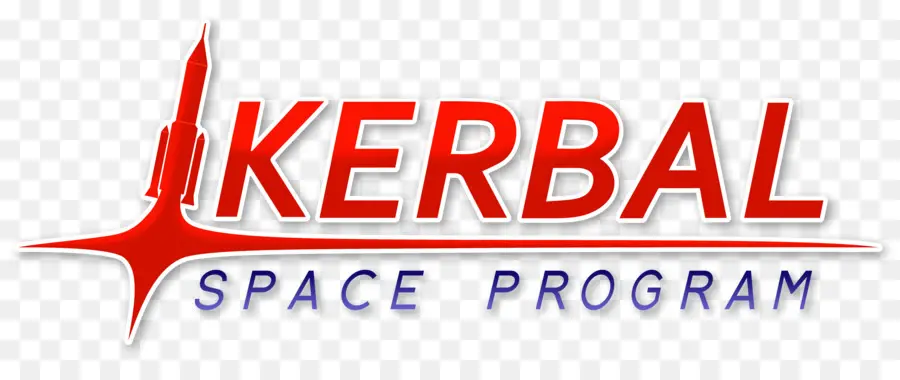 Kerbal Uzay Programı，Uzay PNG