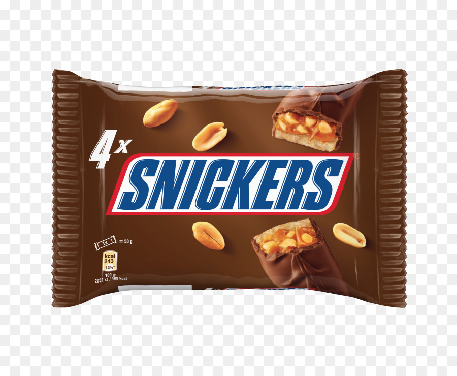 Snickers，çikolata PNG