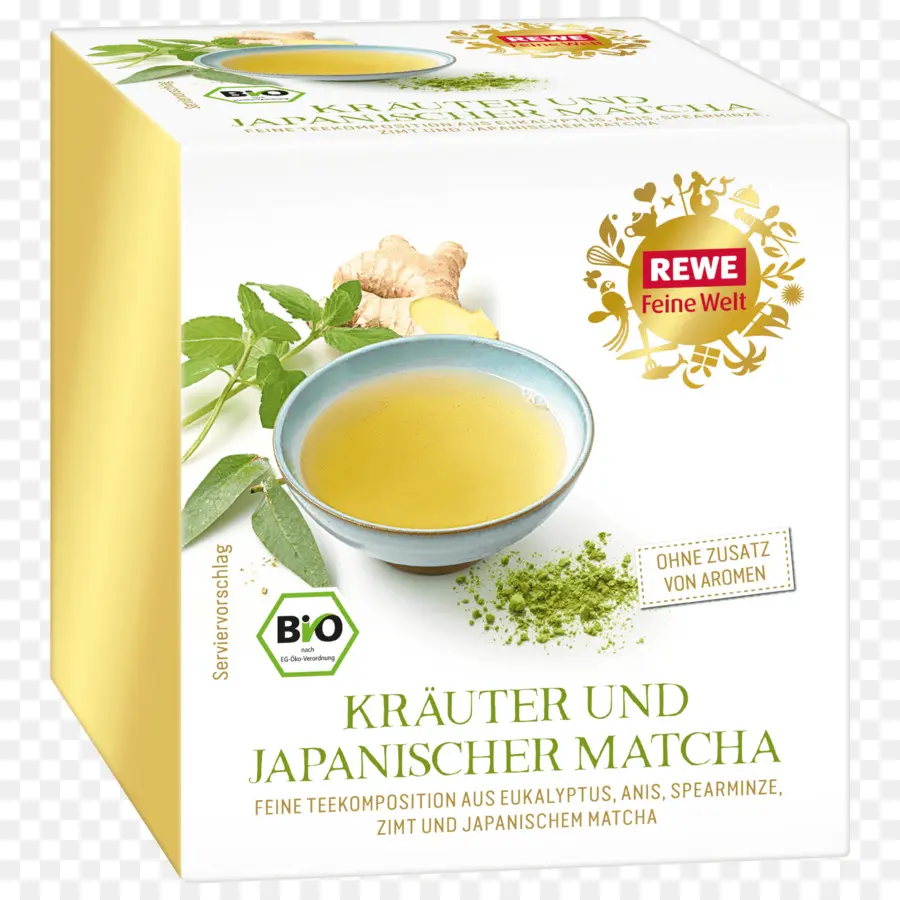 Sencha，Hojicha PNG