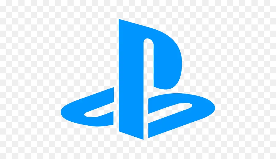 Kilitli Playstation Logosu，Oyun PNG