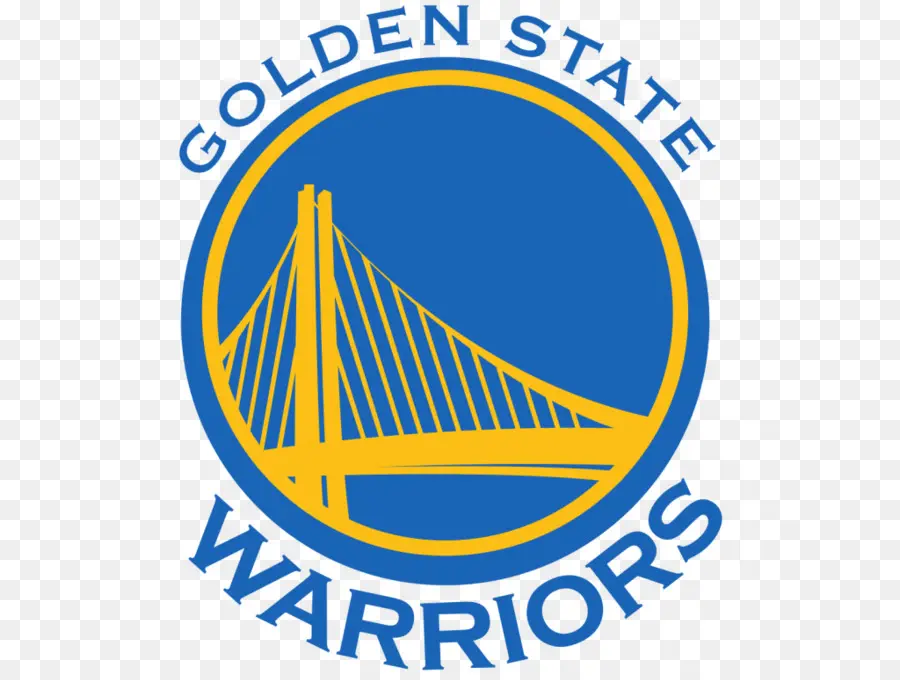 Golden State Warriors Logosu，Basketbol PNG