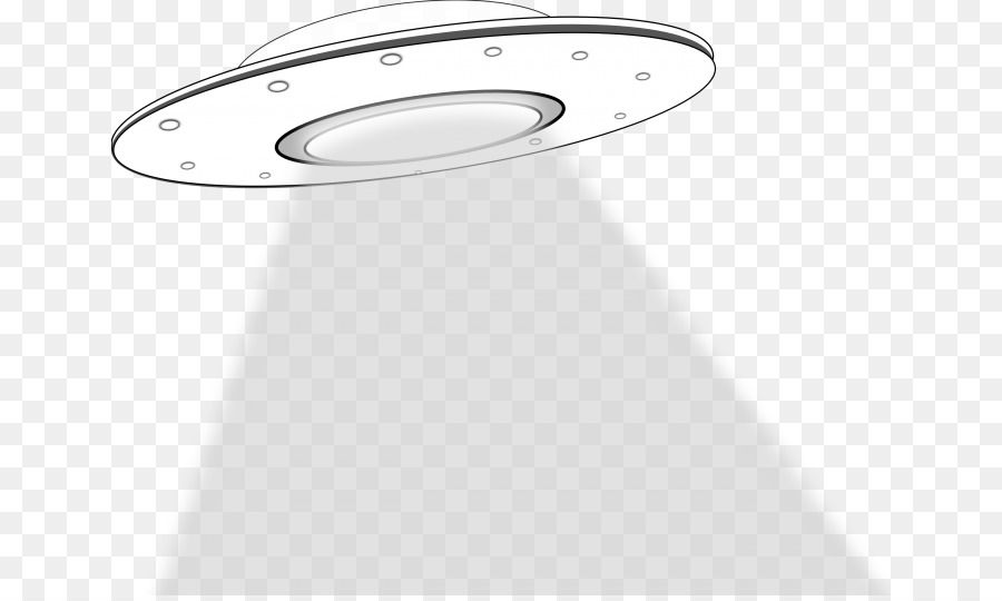 Ufo，Kırmızı PNG