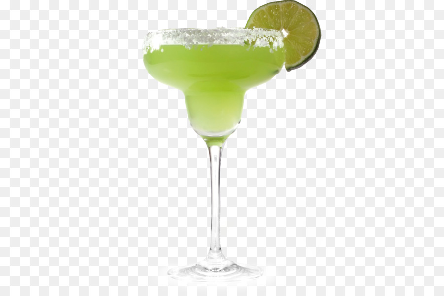 Margarita，Kokteyl PNG