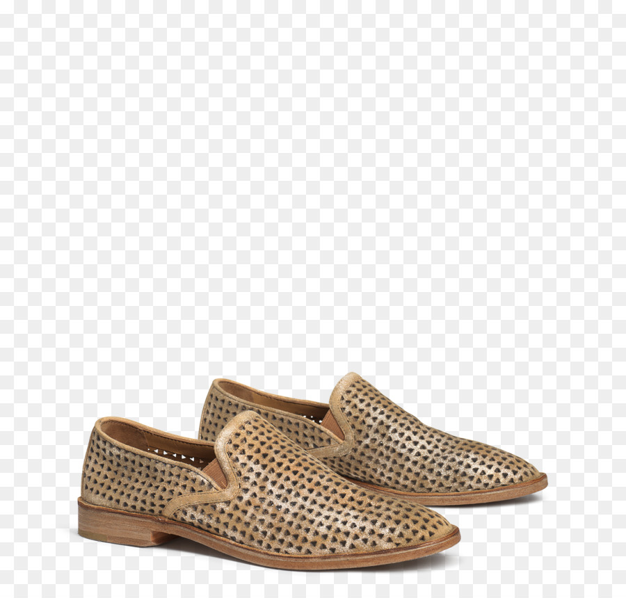 Slipon Ayakkabı，Terlik PNG